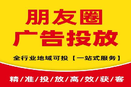 百度推广案例：精准定位用户需求