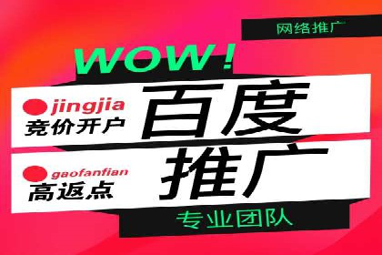 竞价广告开户的未来趋势与成功案例探讨